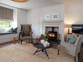 4 Bed in Bamburgh CN089 - Bamburgh - 2