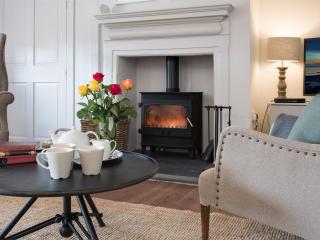 4 Bed in Bamburgh CN089 - Bamburgh - 1