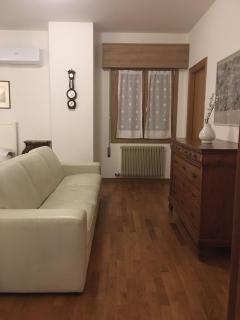 Villa Venezia - Torre di Mosto - 5