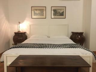 Villa Venezia - Torre di Mosto - 2