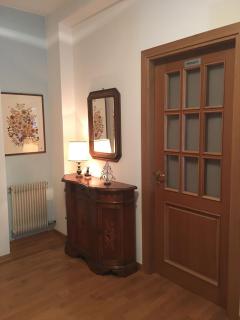 Villa Venezia - Torre di Mosto - 1