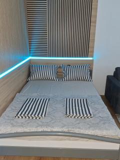 Second Home - Mostar - 9