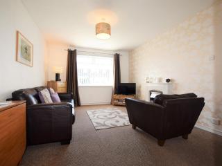 2 Bed in Seahouses CN199 - Seahouses - 0