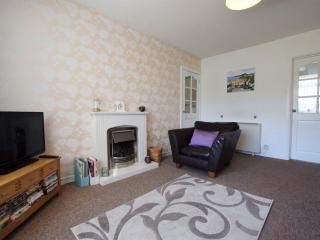 2 Bed in Seahouses CN199 - Seahouses - 9