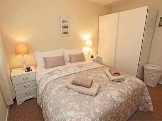 2 Bed in Seahouses CN199 - Seahouses - 6
