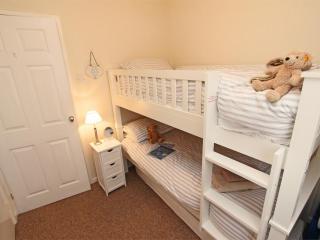2 Bed in Seahouses CN199 - Seahouses - 3