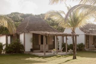 The Farm - North Eleuthera - 2