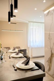 ÁbraApartman2 BEACH 700M - 5