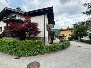 Apartment JANG - Tolmin - 3