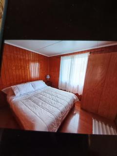 Estancia - Valdivia - 1