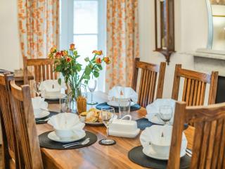 5 Bed in Swanage DC060 - Swanage - 7