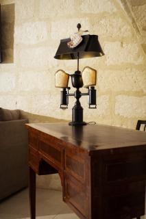 Suite Cavour Luxury Home Taranto - Taranto - 3