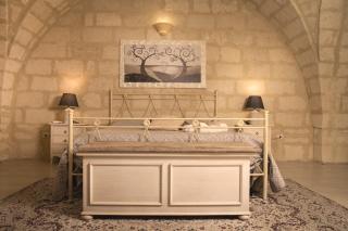Suite Cavour Luxury Home Taranto - Taranto - 5