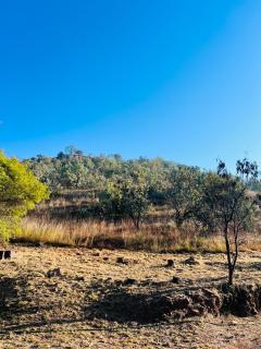 Hartbeespoort Mountain Resort & Confrence Centre - Hartbeespoort - 5