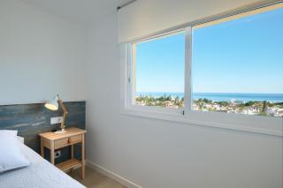 Palm Dream Marbella - EaW Homes - Marbella - 1