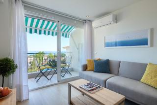 Palm Dream Marbella - EaW Homes - Marbella - 5