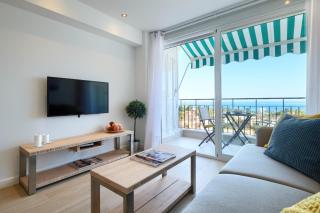 Palm Dream Marbella - EaW Homes - Marbella - 8
