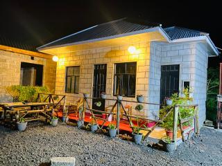 Shambani House - Arusha - 0