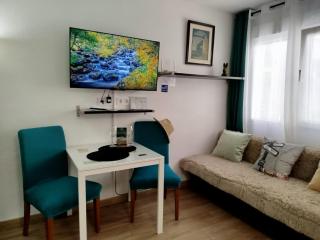 Studio Green Rabbit - 7