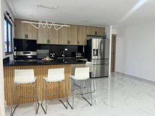 Boca chica prestige - Boca Chica - 3