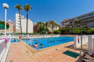 Palm Valley - Torrevieja - 9
