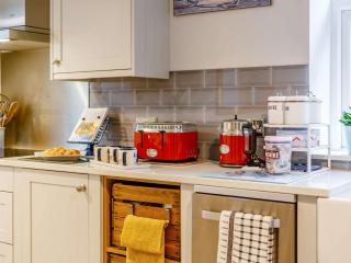 1 Bed in Fylingthorpe 90699 - Fylingdales - 2