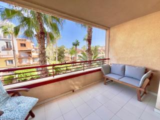 Palm Valley - Torrevieja - 2