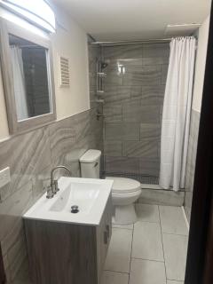 Quaint studio in the hills - St Thomas - 7