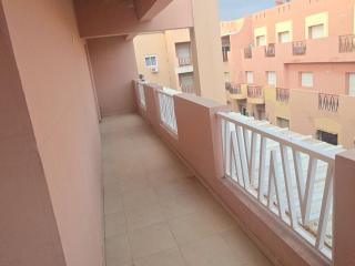 Rita 83 - Marrakesh - 1