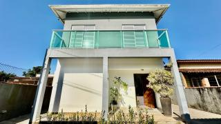 Casa no Centro de Bertioga e próximo da Praia - Bertioga - 7