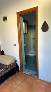 Central Tiny house - Vlorë - 5