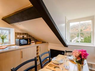 4 Bed in Keswick 86392 - Rosthwaite - 8