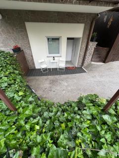 Apartment JANG - 6