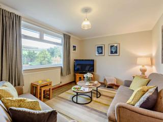 3 Bed in Lulworth Cove 82367 - West Lulworth - 9