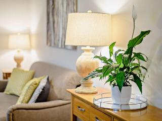 3 Bed in Lulworth Cove 82367 - West Lulworth - 3