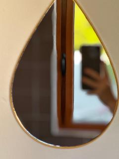 Central Tiny house - Vlorë - 8