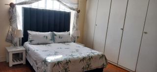 Titas Cozy cottage - Johannesburgo - 4