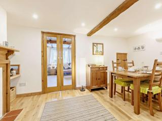 2 bed in Holt NCC32 - Holt - 2