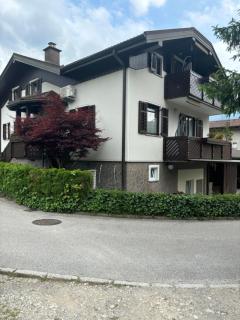 Apartment JANG - Tolmin - 4