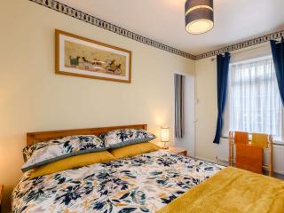2 Bed in Gorleston-on-sea 88927 - Gorleston-on-Sea - 2