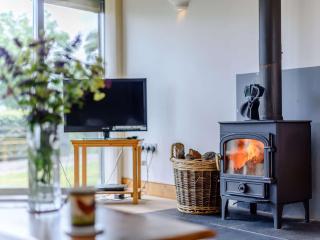 2 Bed in Kinnerton CHL34 - Kinnerton - 8