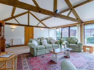 2 Bed in Kinnerton CHL34 - Kinnerton - 7