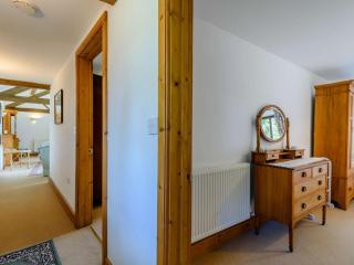 2 Bed in Kinnerton CHL34 - Kinnerton - 4