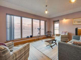 2 Bed in South Kessock CA324 - Inverness - 9