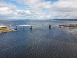 2 Bed in South Kessock CA324 - Inverness - 6