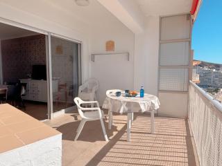 Santa Marta 1 - Cullera - 4