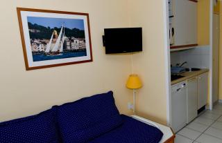 Cap Esterel Garden Flat - Agay - 3