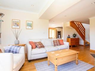 2 Bed in Ardross CA384 - Stittenham - 6