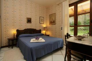 Giardino degli Ulivi - 2