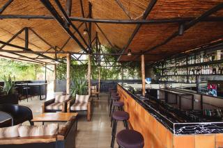 ISUITE Apartments - Kigali - 9